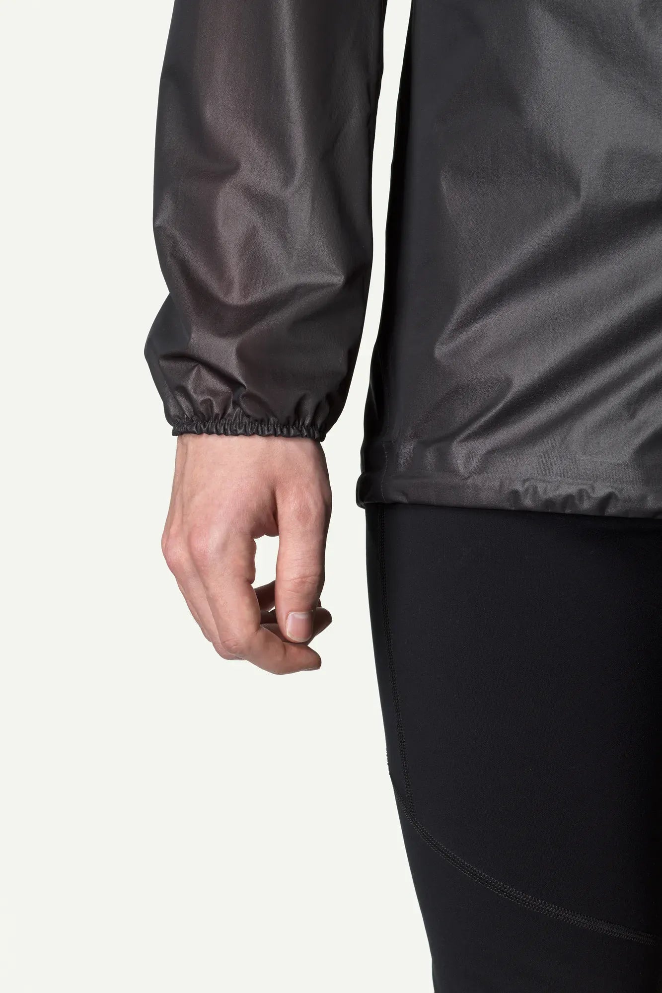 810006_900_604_Men_The_Orange_Jacket_true_black_c_low