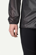810006_900_604_Men_The_Orange_Jacket_true_black_c_low