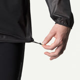 810006_900_605_Men_The_Orange_Jacket_true_black_c_low
