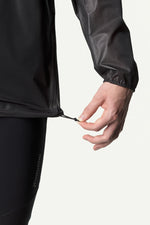 810006_900_605_Men_The_Orange_Jacket_true_black_c_low