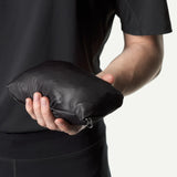 810006_900_606_Men_The_Orange_Jacket_true_black_c_low