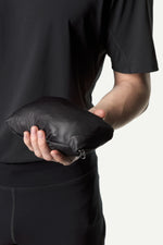 810006_900_606_Men_The_Orange_Jacket_true_black_c_low