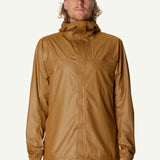 810006_G65_200_Men_The_Orange_Jacket_greenish_gold_A390_c_low