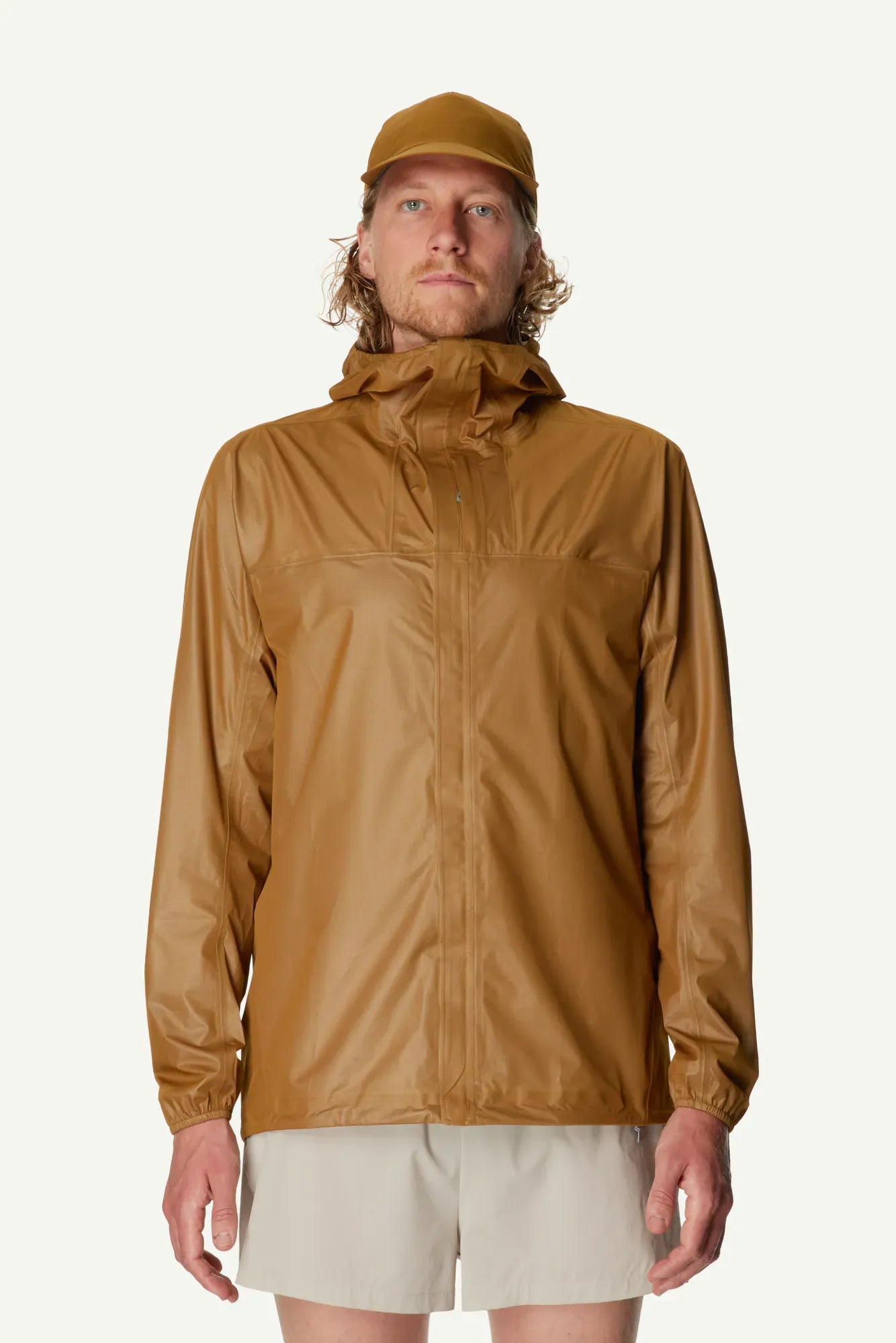 810006_G65_200_Men_The_Orange_Jacket_greenish_gold_A390_c_low