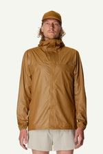 810006_G65_200_Men_The_Orange_Jacket_greenish_gold_A390_c_low