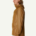 810006_G65_201_Men_The_Orange_Jacket_greenish_gold_A390_c_low