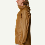 810006_G65_201_Men_The_Orange_Jacket_greenish_gold_A390_c_low