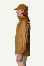 810006_G65_201_Men_The_Orange_Jacket_greenish_gold_A390_c_low