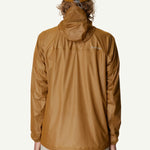 810006_G65_202_Men_The_Orange_Jacket_greenish_gold_A390_c_low