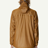 810006_G65_202_Men_The_Orange_Jacket_greenish_gold_A390_c_low