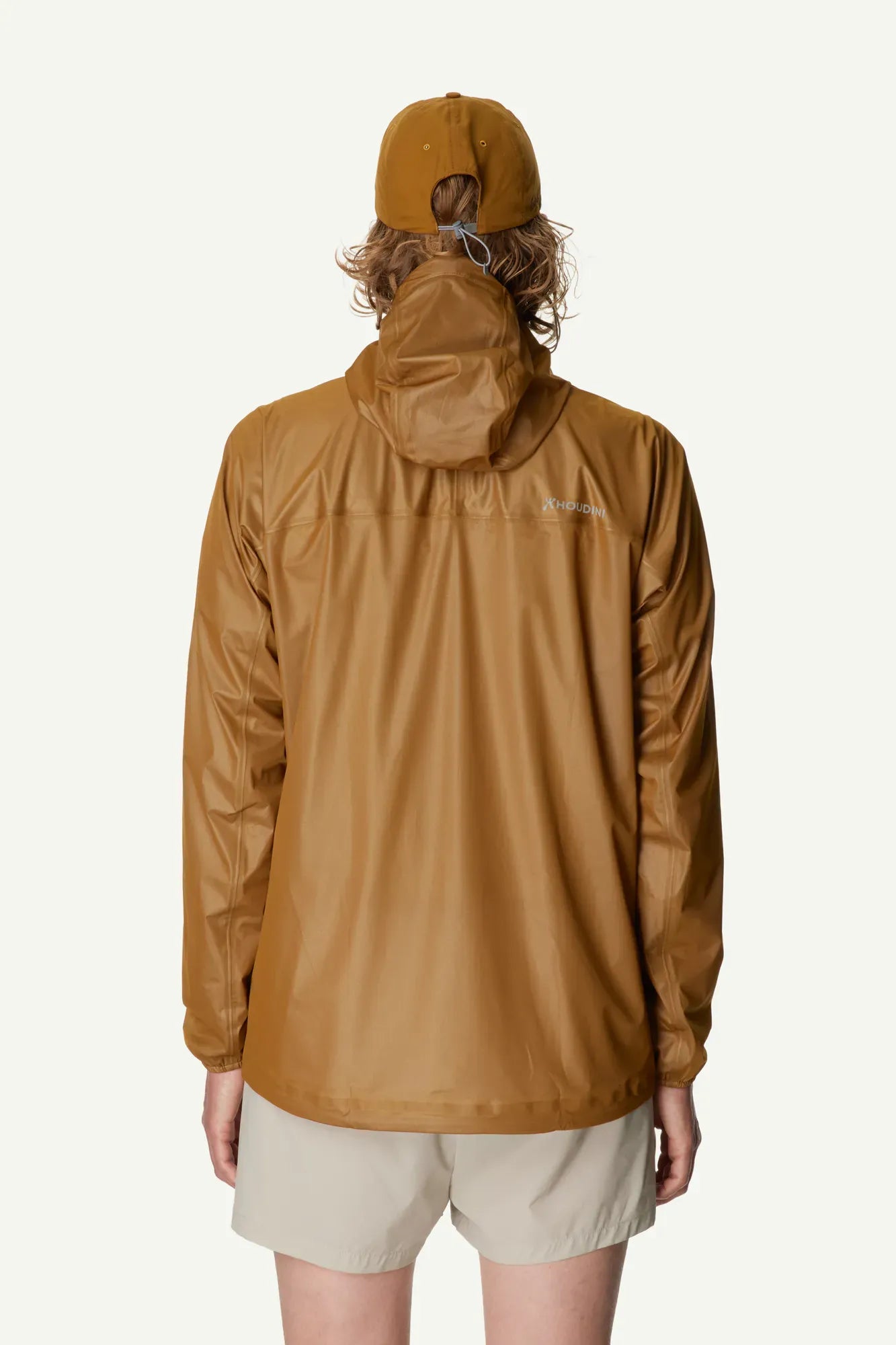 810006_G65_202_Men_The_Orange_Jacket_greenish_gold_A390_c_low