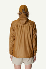 810006_G65_202_Men_The_Orange_Jacket_greenish_gold_A390_c_low