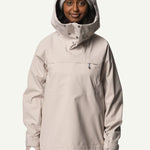 810009_148_200_Women_Shelter_Anorak_sandstorm_B100_c_low