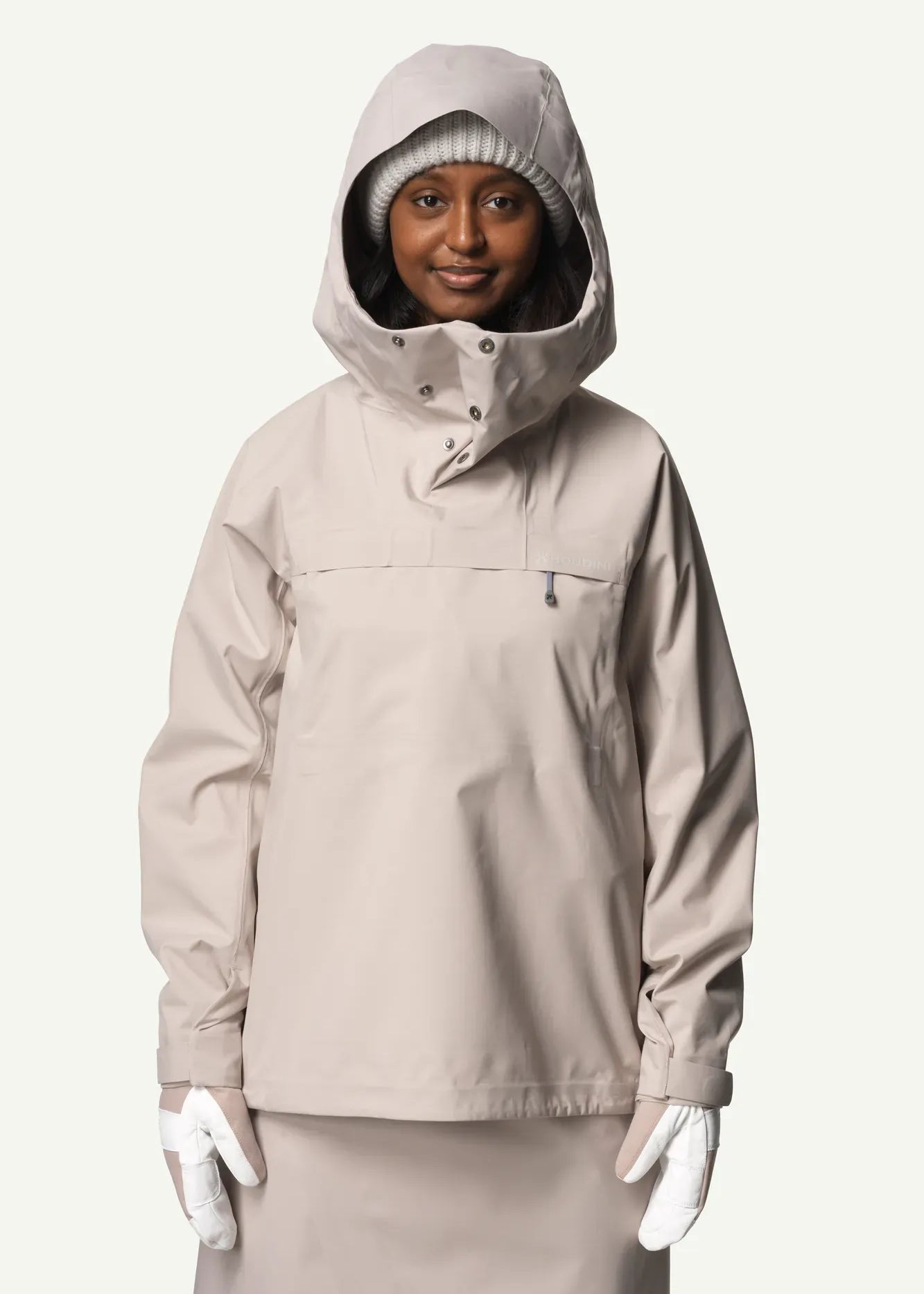 810009_148_200_Women_Shelter_Anorak_sandstorm_B100_c_low