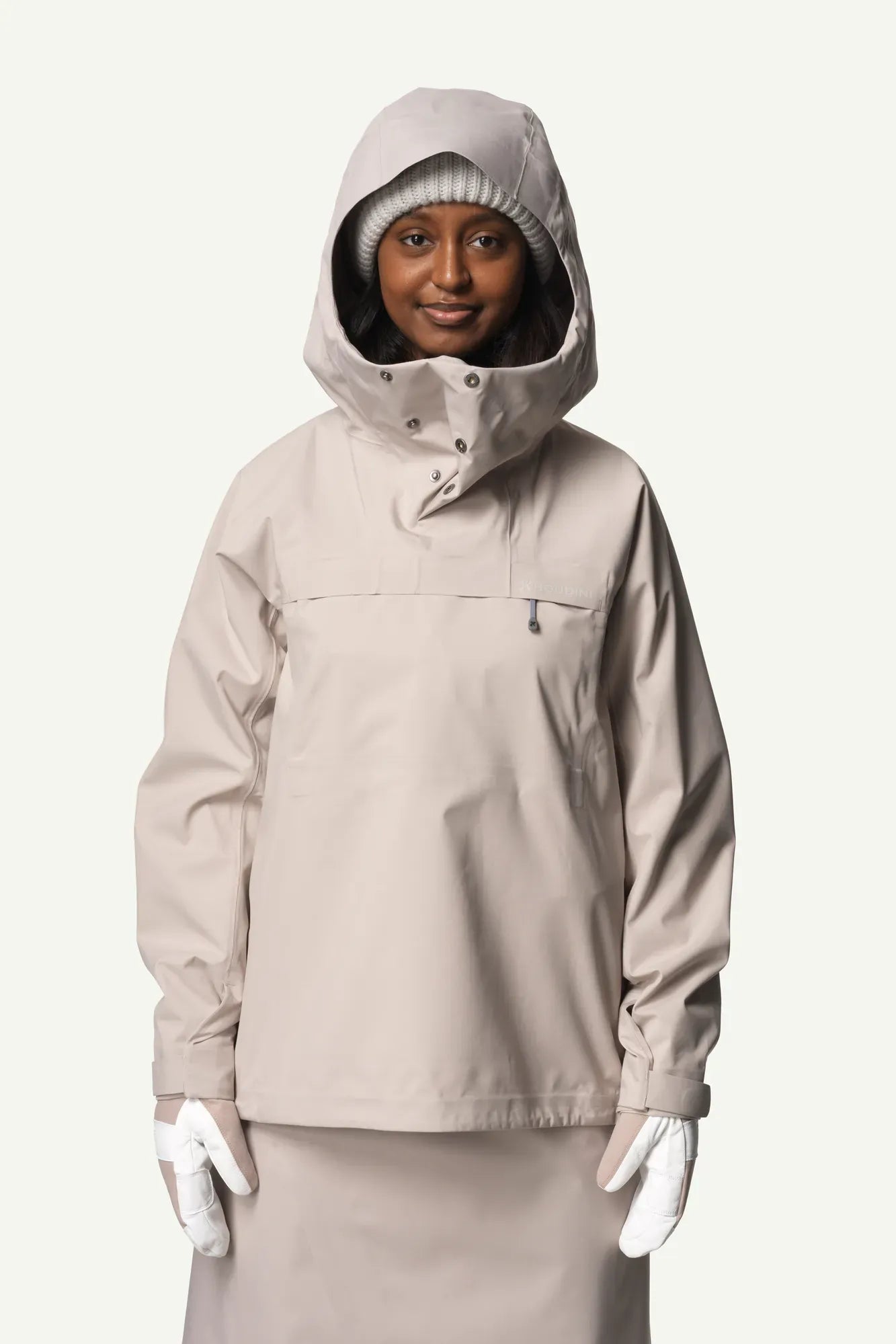 810009_148_200_Women_Shelter_Anorak_sandstorm_B100_c_low