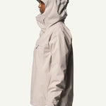 810009_148_201_Women_Shelter_Anorak_sandstorm_B100_c_low