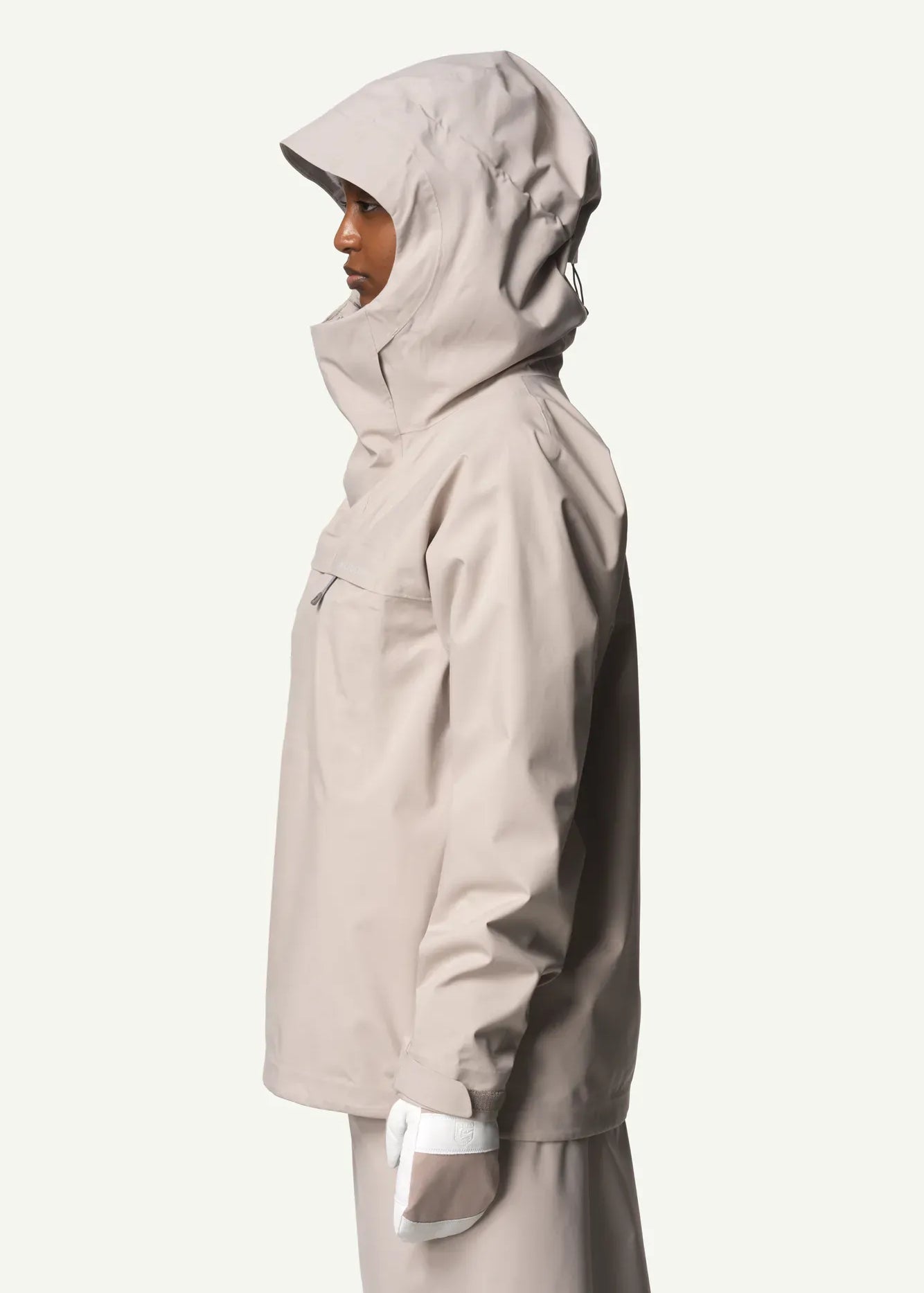 810009_148_201_Women_Shelter_Anorak_sandstorm_B100_c_low