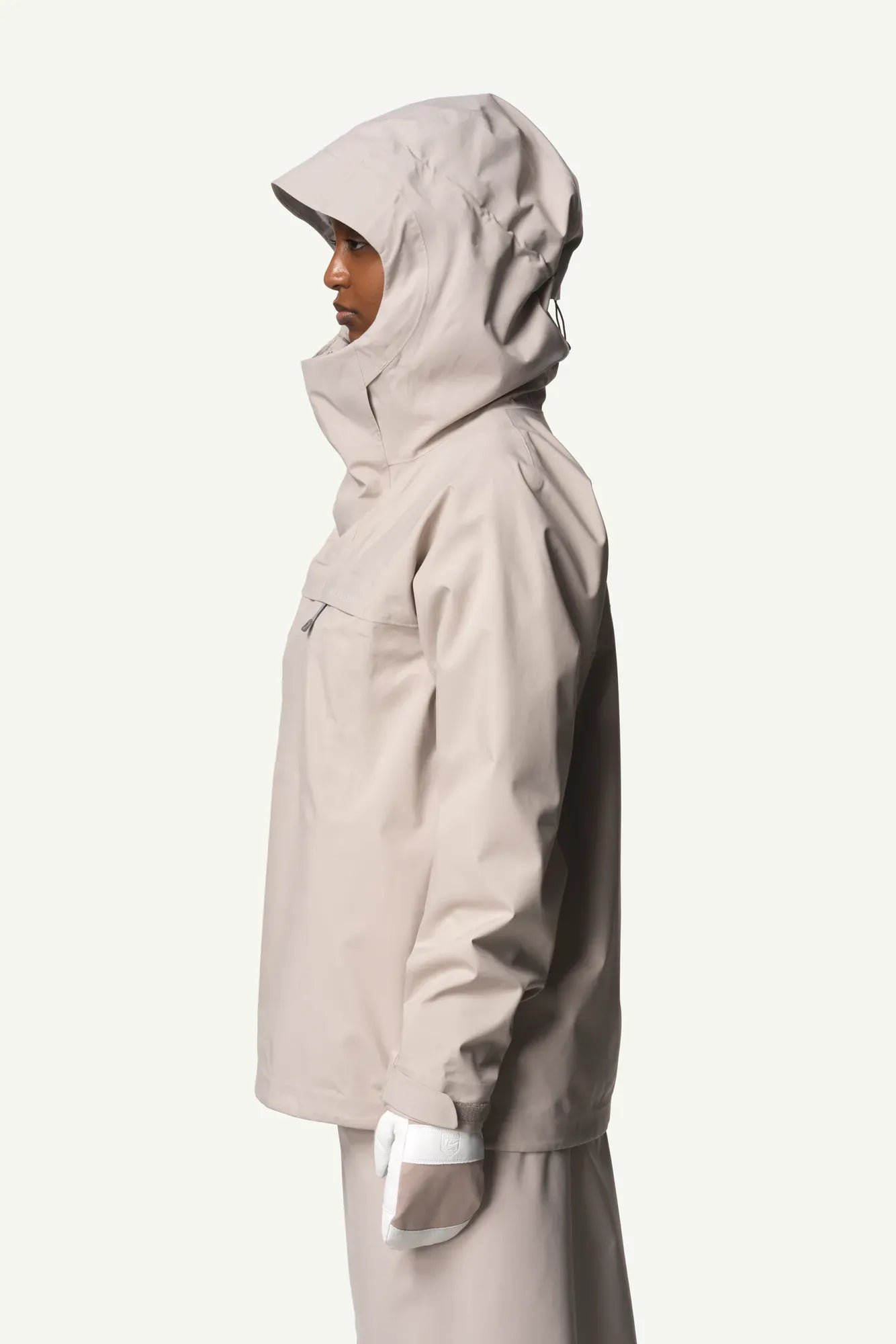 810009_148_201_Women_Shelter_Anorak_sandstorm_B100_c_low