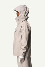 810009_148_201_Women_Shelter_Anorak_sandstorm_B100_c_low