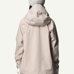 810009_148_202_Women_Shelter_Anorak_sandstorm_B100_c_low