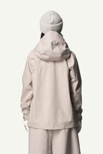 810009_148_202_Women_Shelter_Anorak_sandstorm_B100_c_low