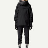 810009_900_100_Women_Shelter_Anorak_true_black_c_low