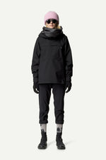 810009_900_100_Women_Shelter_Anorak_true_black_c_low