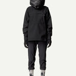 810009_900_101_Women_Shelter_Anorak_true_black_c_low