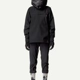 810009_900_101_Women_Shelter_Anorak_true_black_c_low