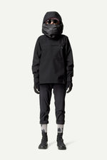 810009_900_101_Women_Shelter_Anorak_true_black_c_low