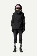 810009_900_102_Women_Shelter_Anorak_true_black_c_low