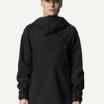 810009_900_200_Women_Shelter_Anorak_true_black_c_low