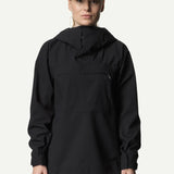 810009_900_200_Women_Shelter_Anorak_true_black_c_low