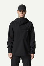 810009_900_200_Women_Shelter_Anorak_true_black_c_low