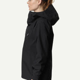 810009_900_201_Women_Shelter_Anorak_true_black_c_low