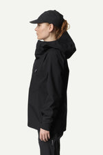 810009_900_201_Women_Shelter_Anorak_true_black_c_low