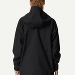 810009_900_202_Women_Shelter_Anorak_true_black_c_low