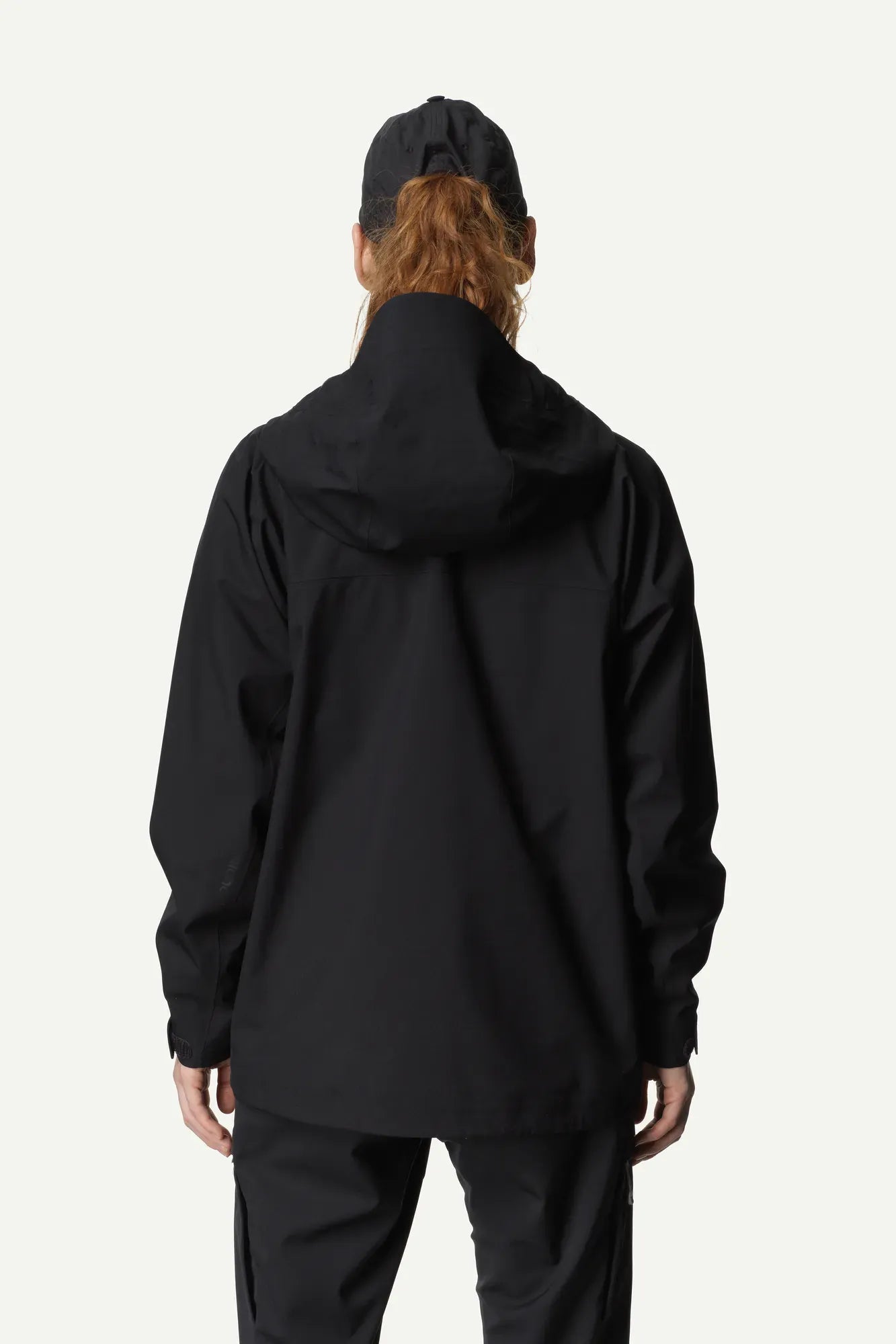810009_900_202_Women_Shelter_Anorak_true_black_c_low
