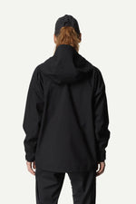 810009_900_202_Women_Shelter_Anorak_true_black_c_low