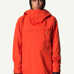 810009_F27_200_Women_Shelter_Anorak_en_route_red_c_low