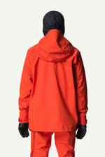 810009_F27_202_Women_Shelter_Anorak_en_route_red_c_low