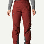 810010_A75_200_Women_Rollercoaster_Pant_deep_red_c_low