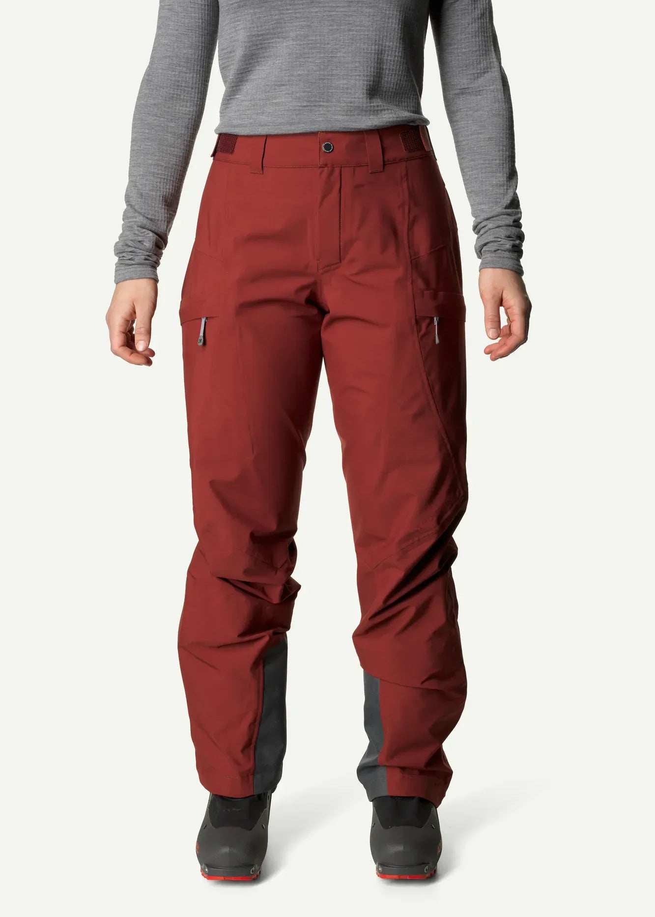 810010_A75_200_Women_Rollercoaster_Pant_deep_red_c_low