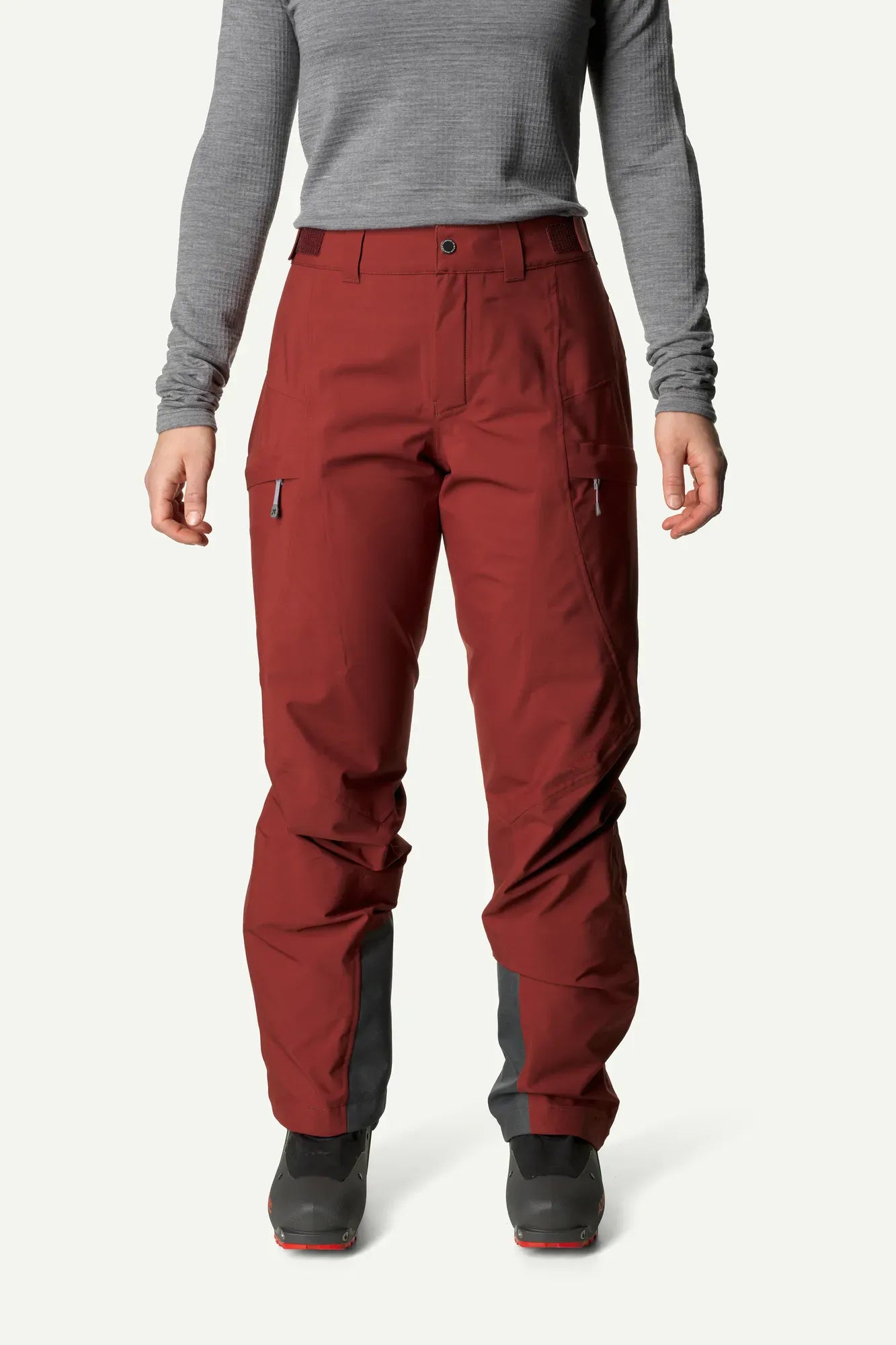 810010_A75_200_Women_Rollercoaster_Pant_deep_red_c_low