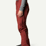 810010_A75_201_Women_Rollercoaster_Pant_deep_red_c_low