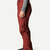 810010_A75_201_Women_Rollercoaster_Pant_deep_red_c_low