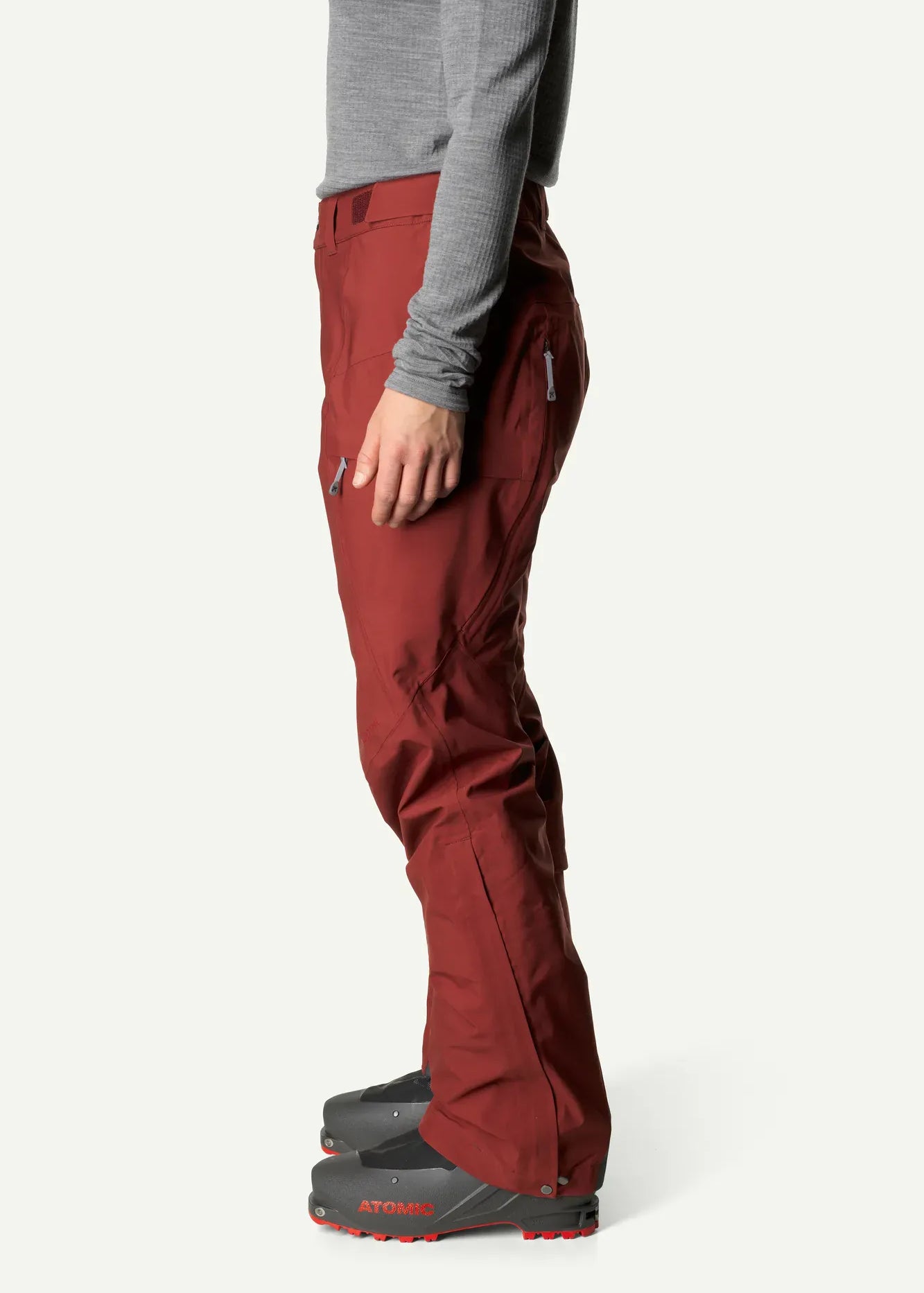 810010_A75_201_Women_Rollercoaster_Pant_deep_red_c_low