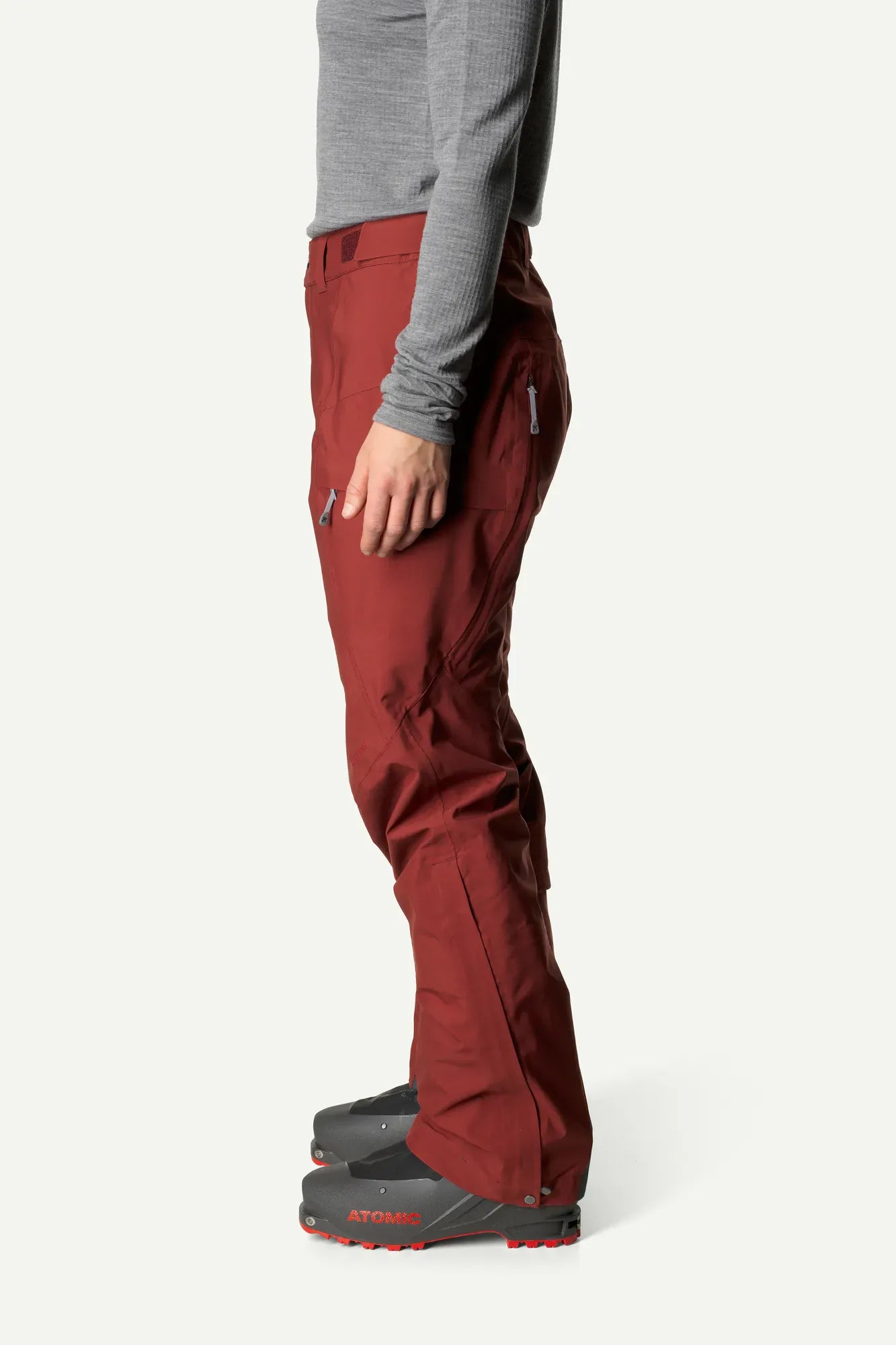 810010_A75_201_Women_Rollercoaster_Pant_deep_red_c_low