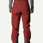 810010_A75_202_Women_Rollercoaster_Pant_deep_red_c_low