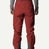 810010_A75_202_Women_Rollercoaster_Pant_deep_red_c_low